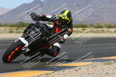 media/Mar-09-2024-SoCal Trackdays (Sat) [[bef1deb9bf]]/6-Turn 6 Inside (1125am)/